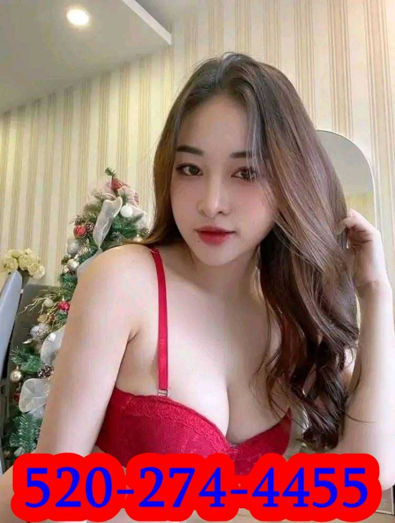New Asian Girls 2
