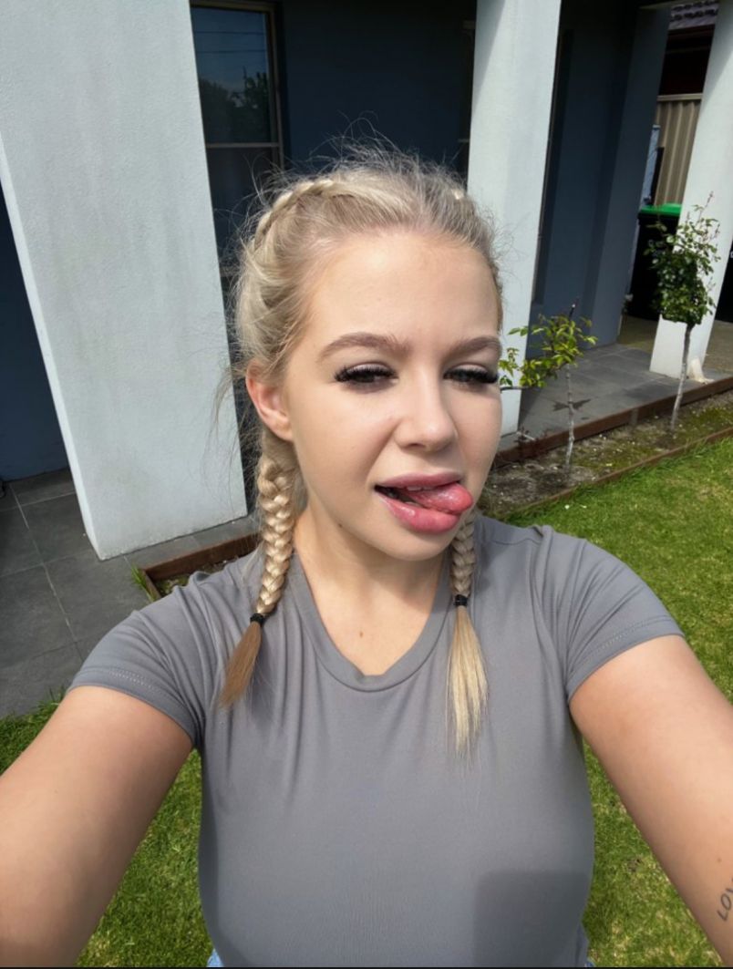 Amber 10