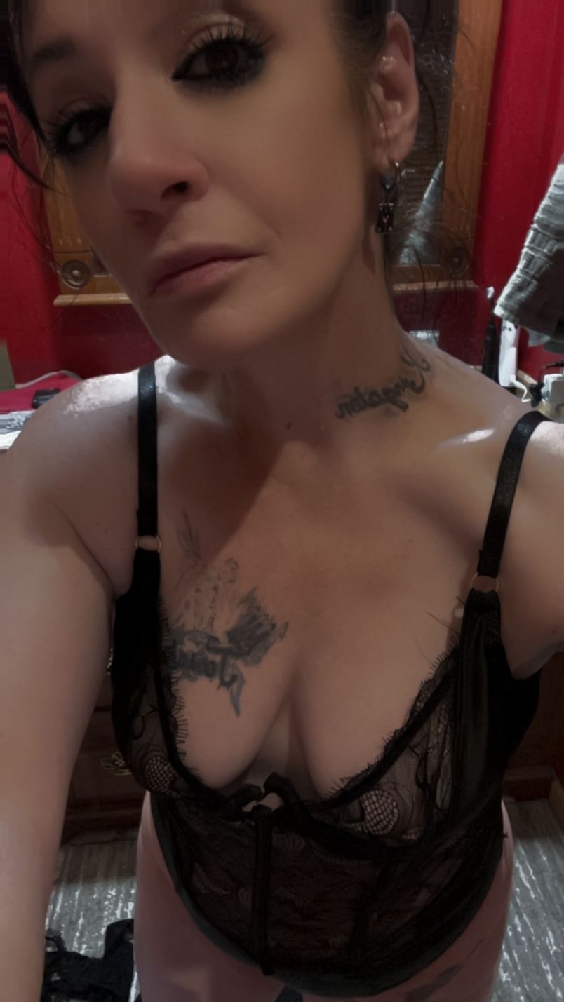 Brittany 2