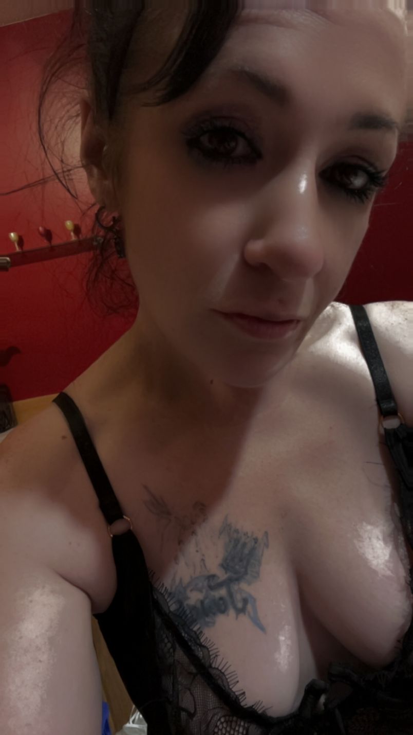 Brittany 3