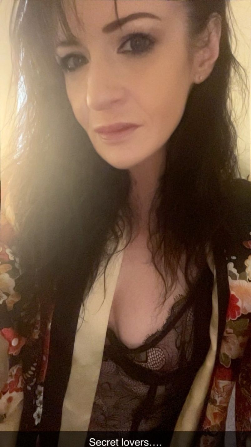 Brittany 4