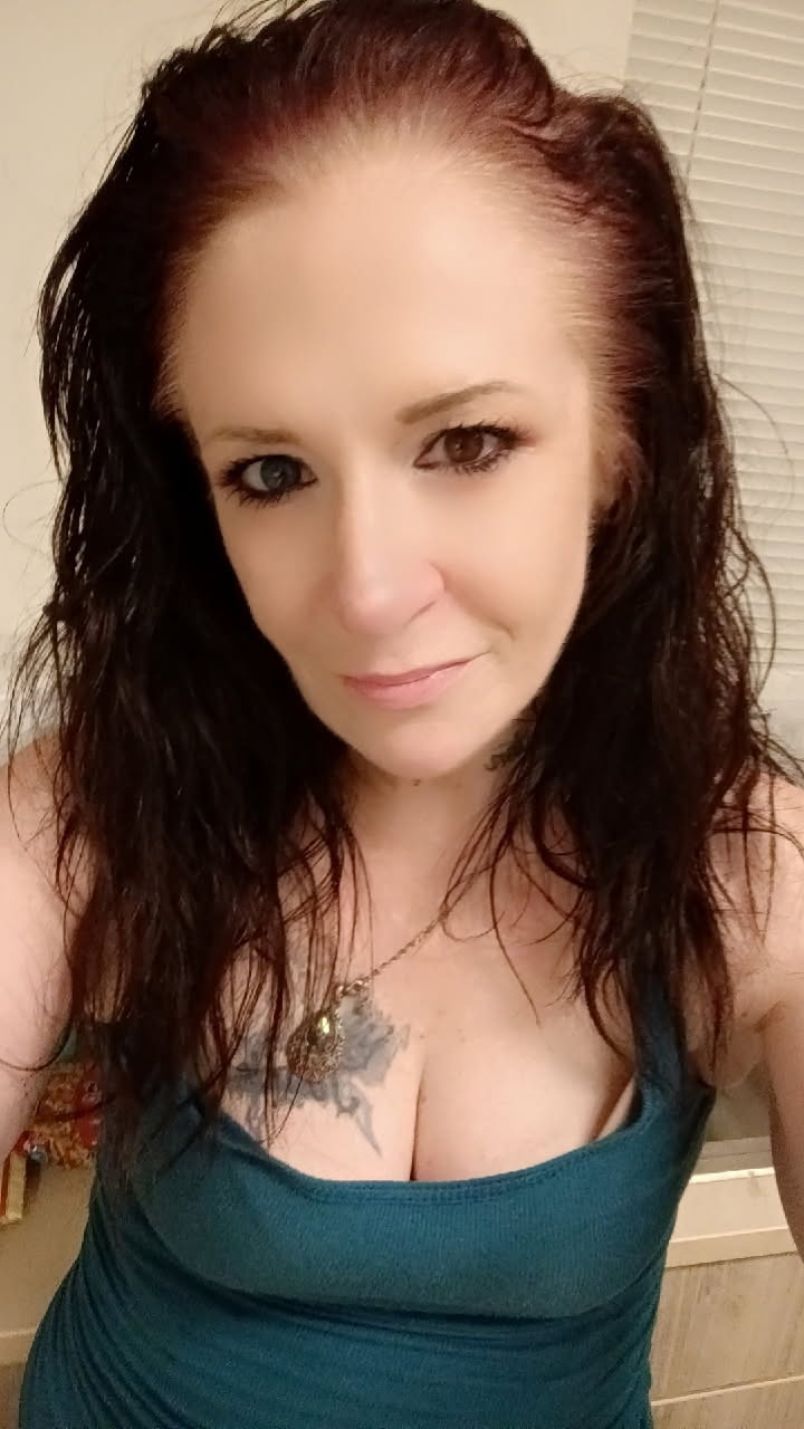 Brittany 3