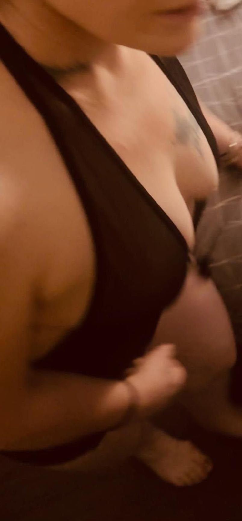 Brittany 7