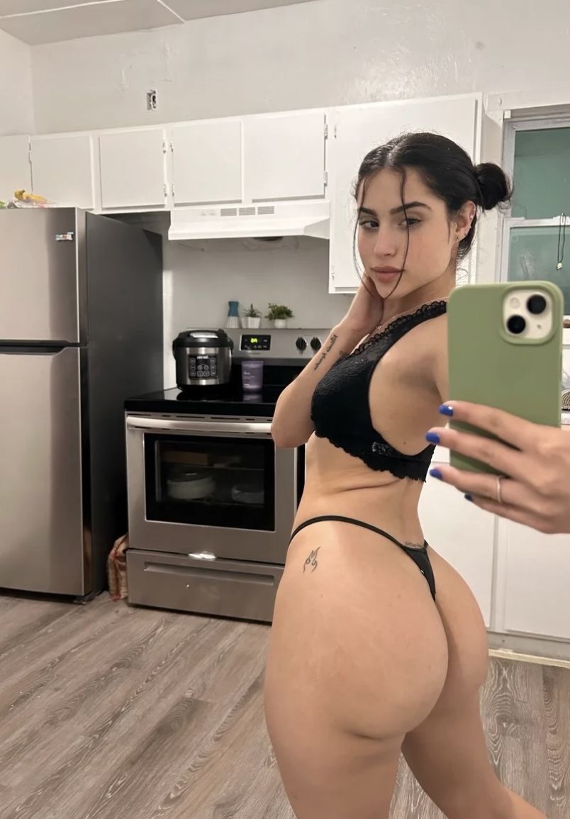 Angie 4