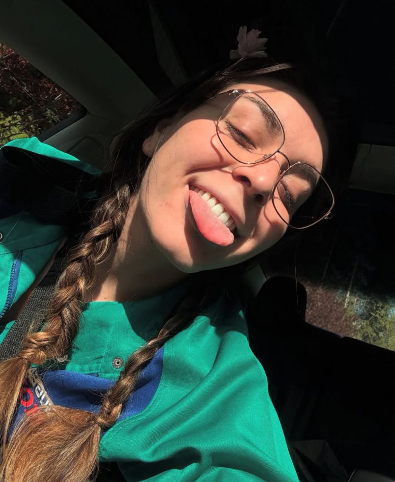 Silvia 2
