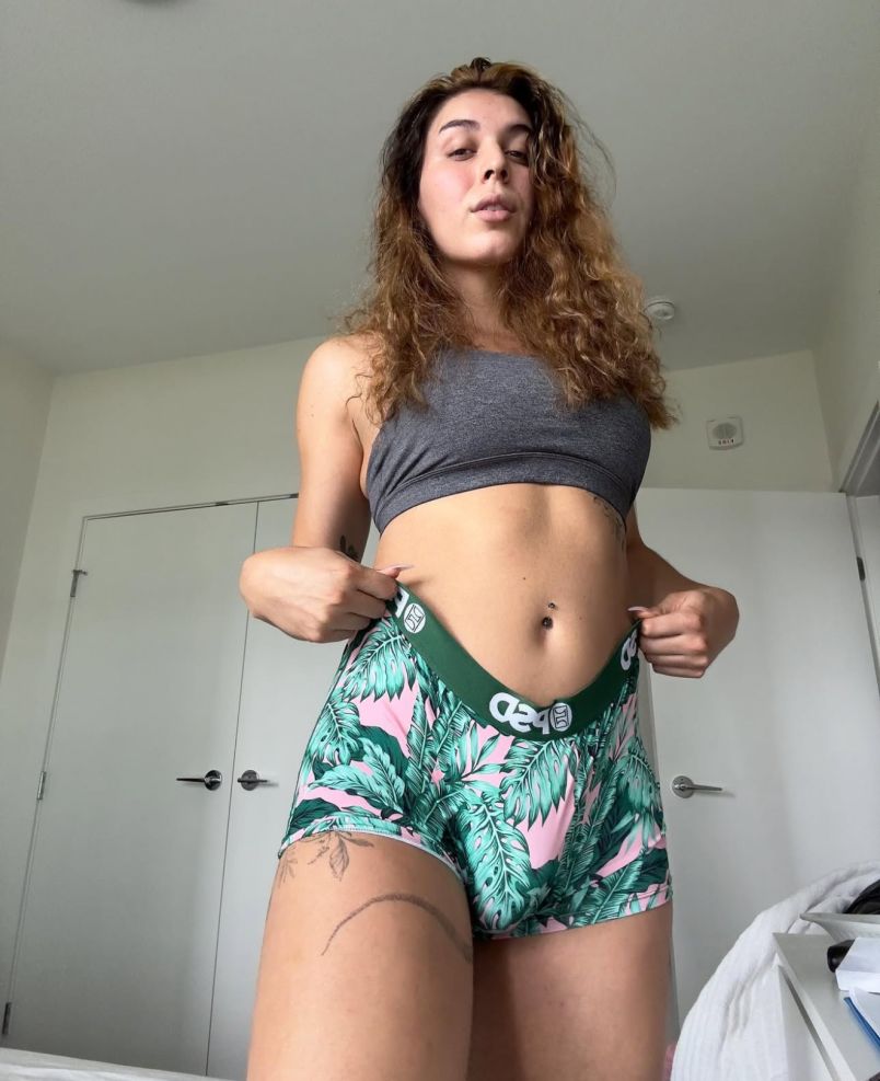 Silvia 4