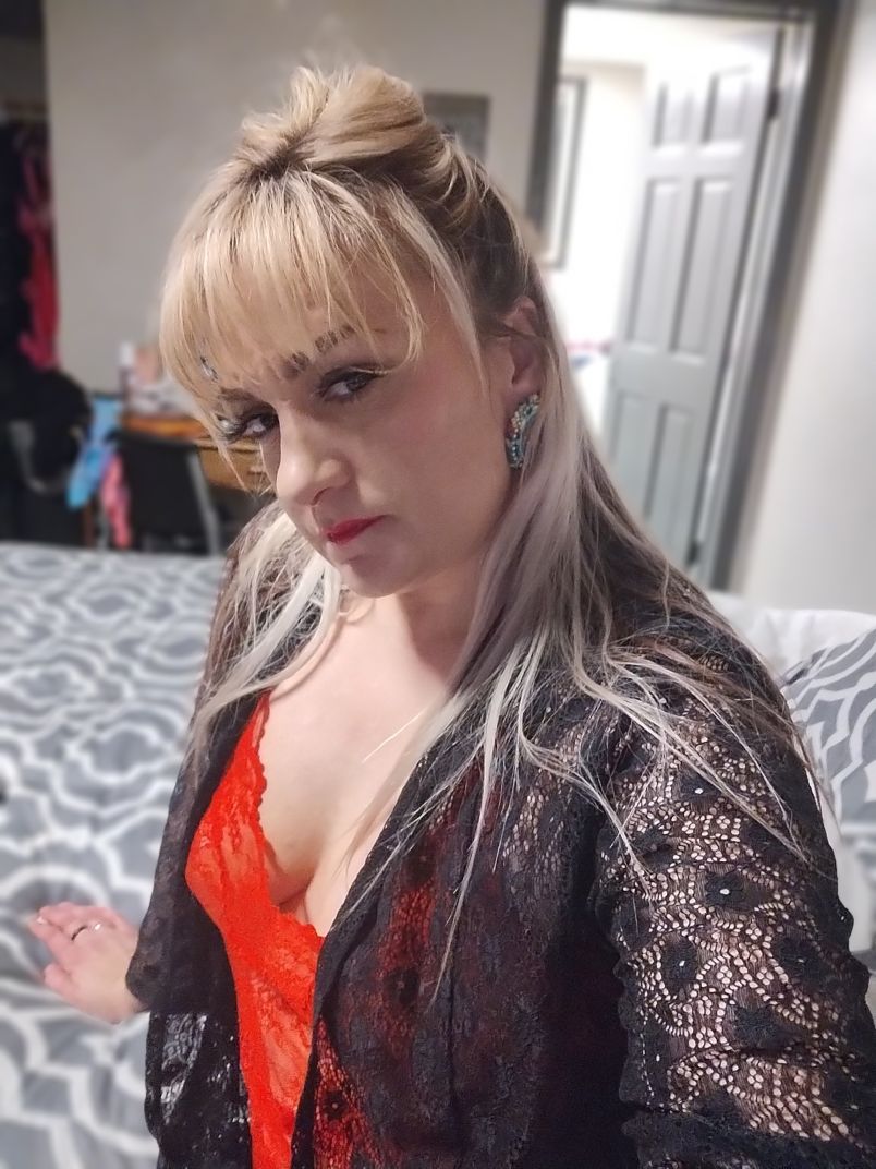 Jenny 10