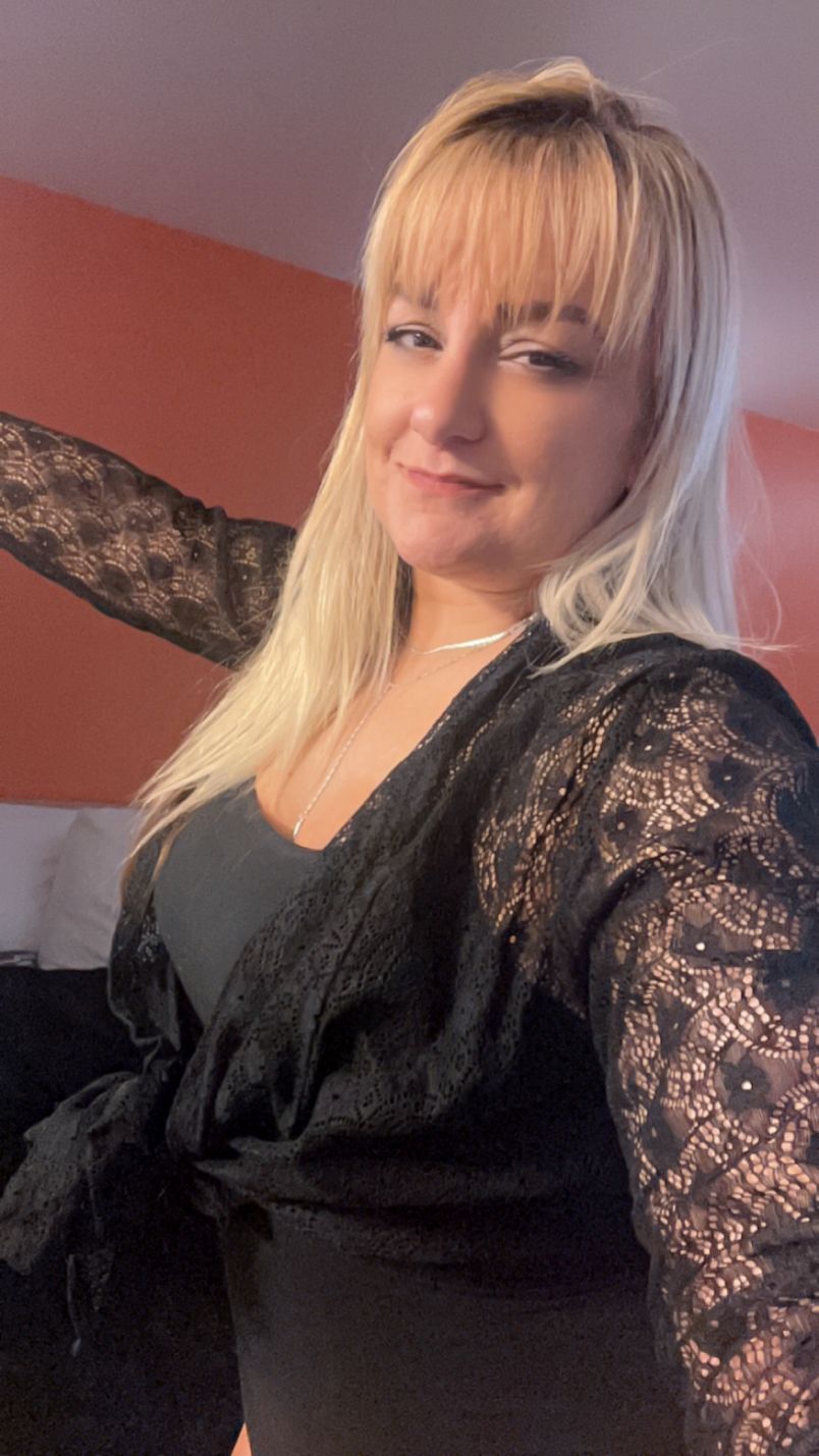 Jenny 4
