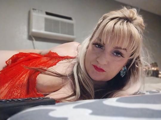Jenny 2