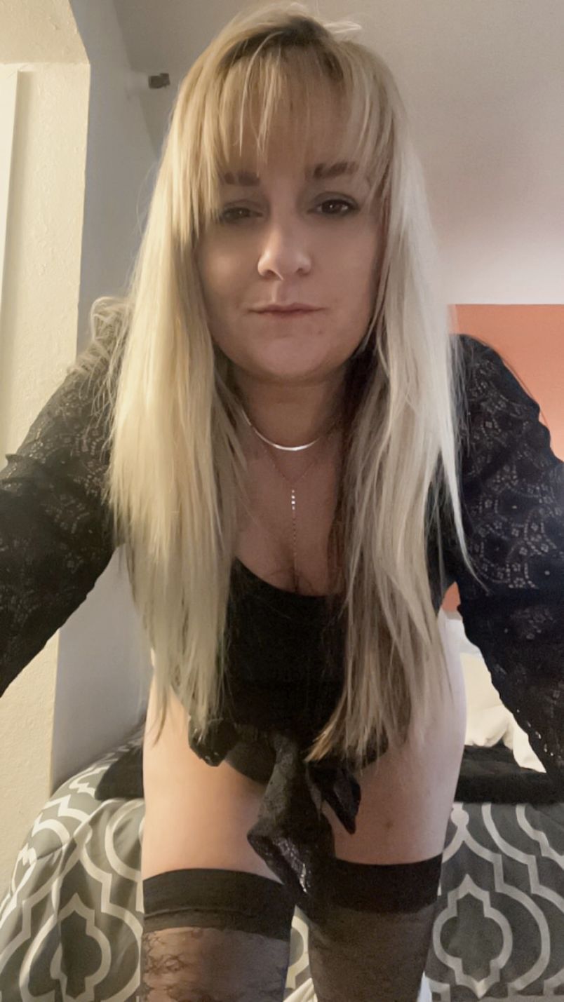 Jenny 3
