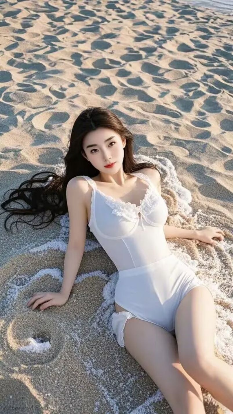 Wendy 6