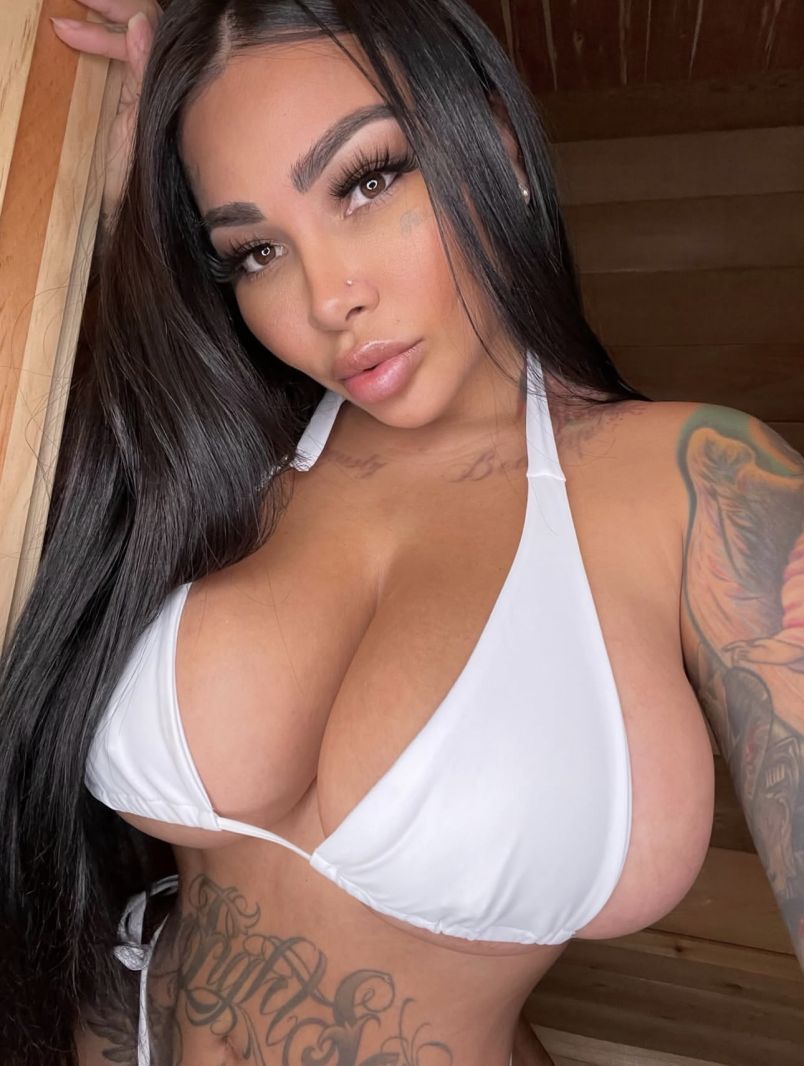 Avery 1