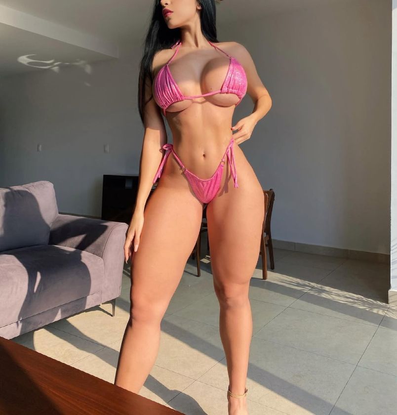 Valentina 2