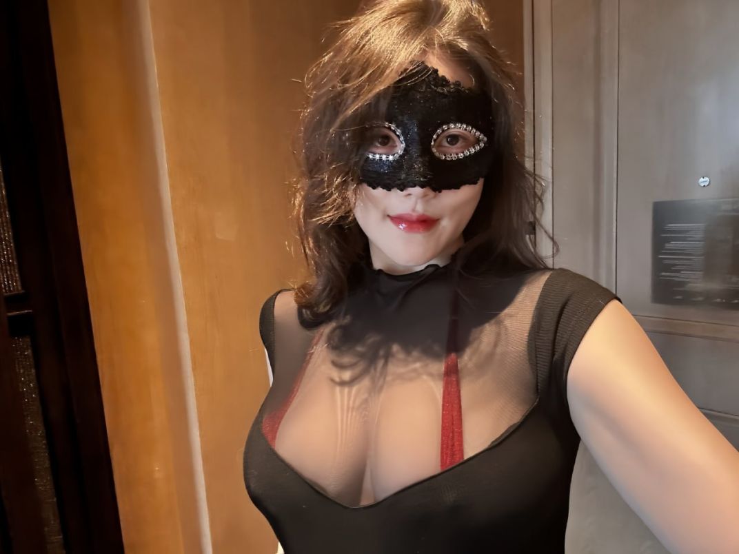 Isluna 5
