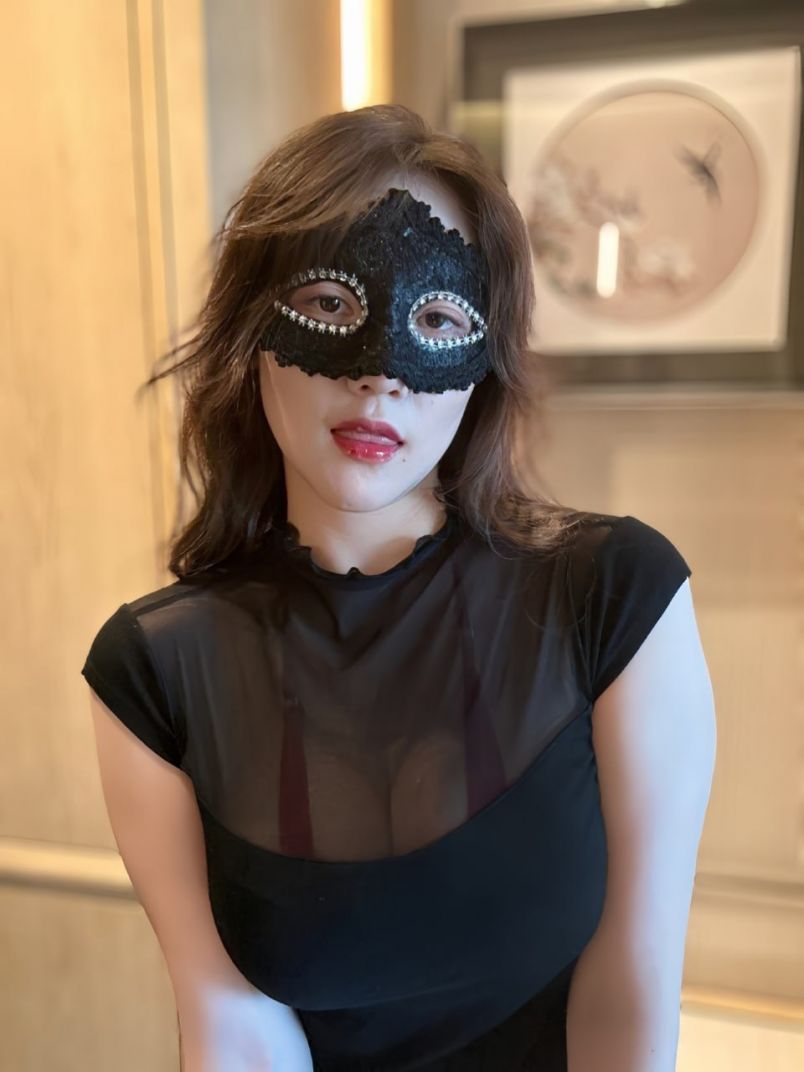 Isluna 2
