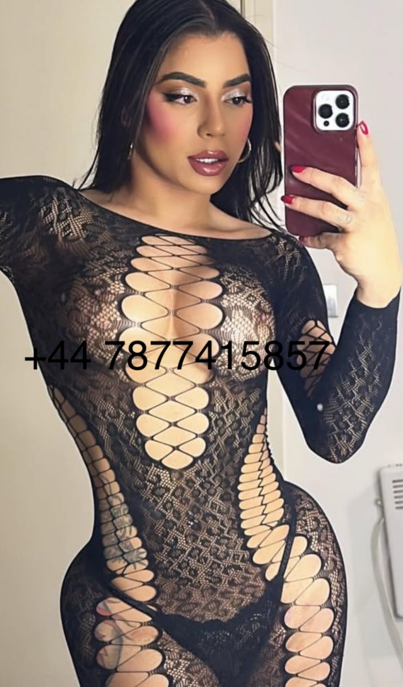 Isabela 4