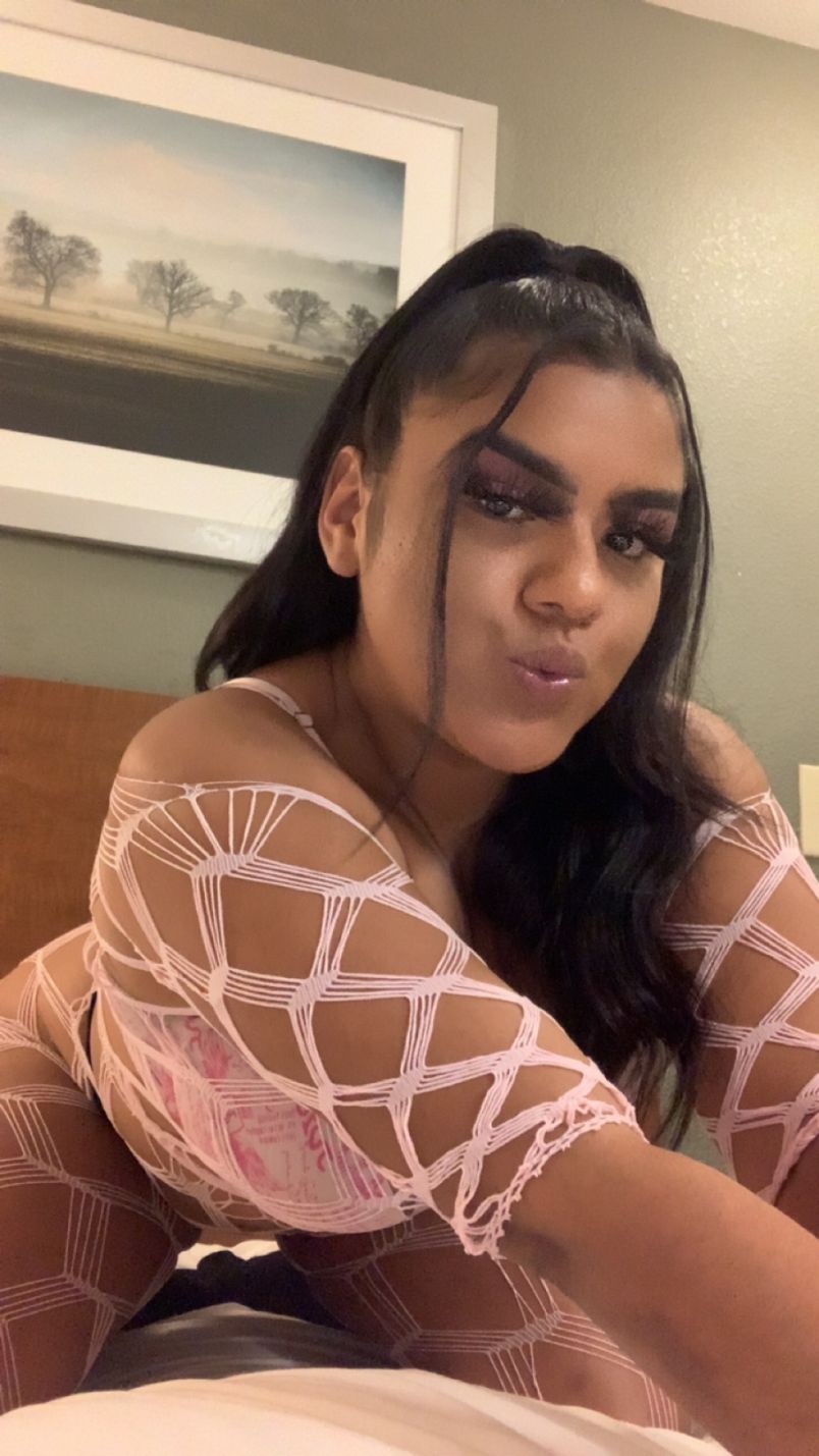 Veronica 4