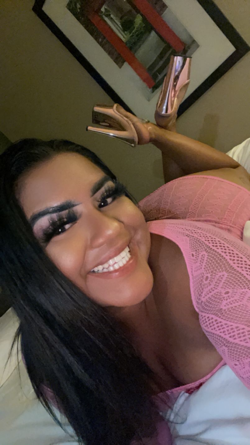 Veronica 1