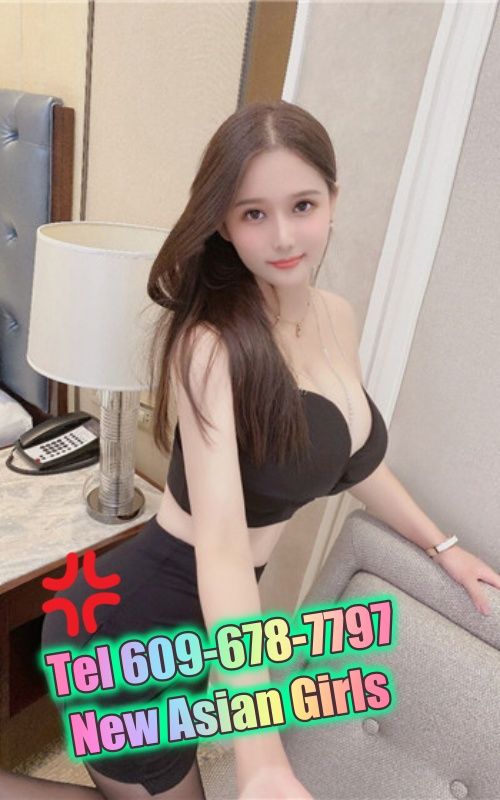 New Asian Relaxing Sp 6