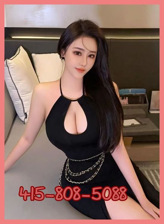 San Rafael Body Rubs 3