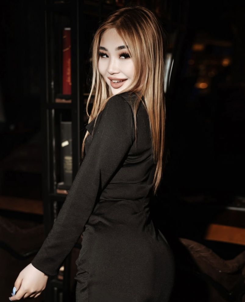 Aila 2