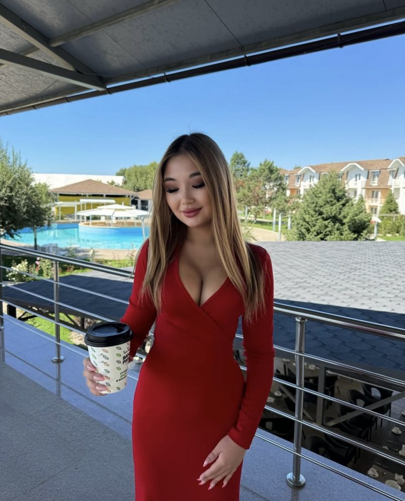 Aila 3