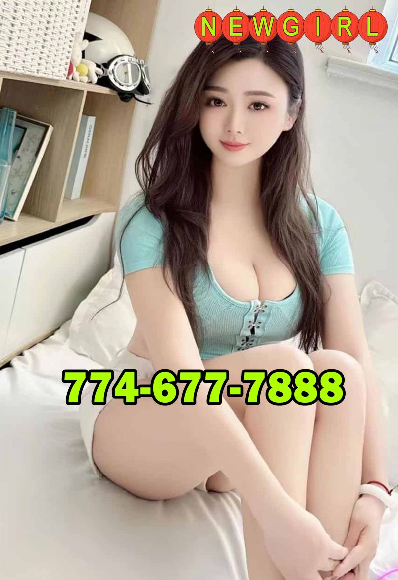Carnation Spa 1