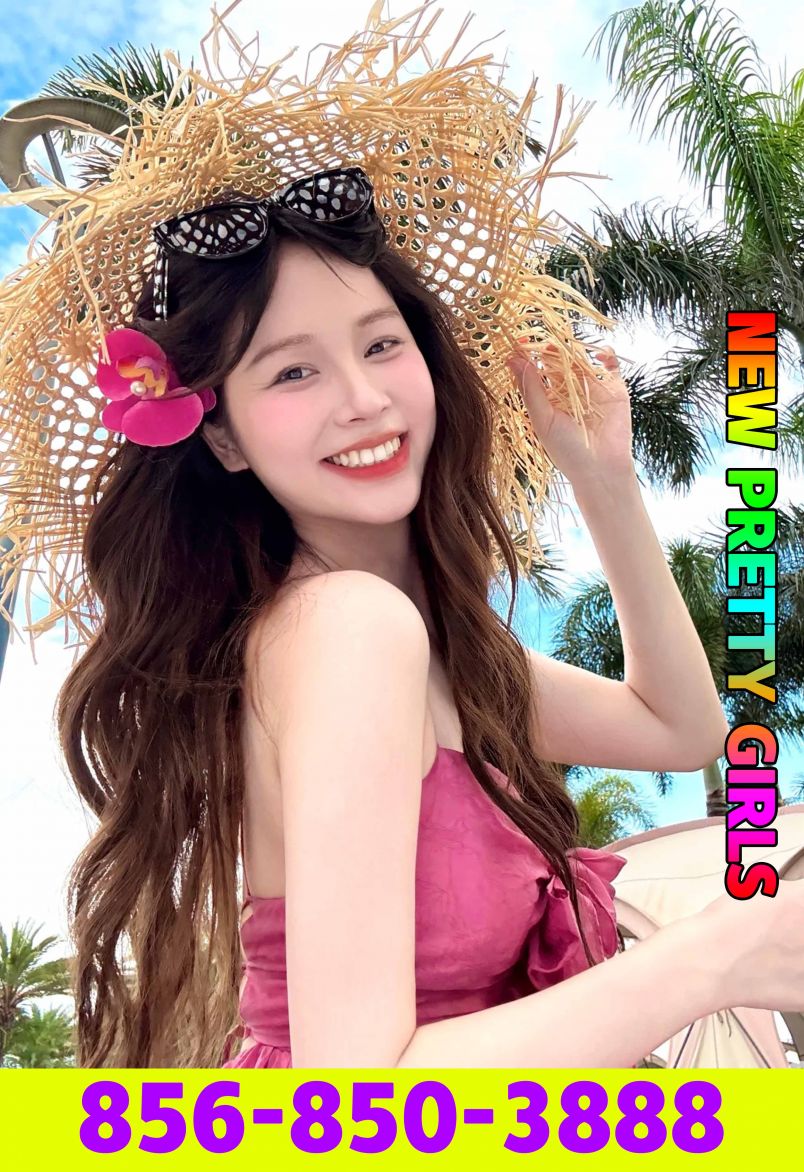 Sunny Spa 6
