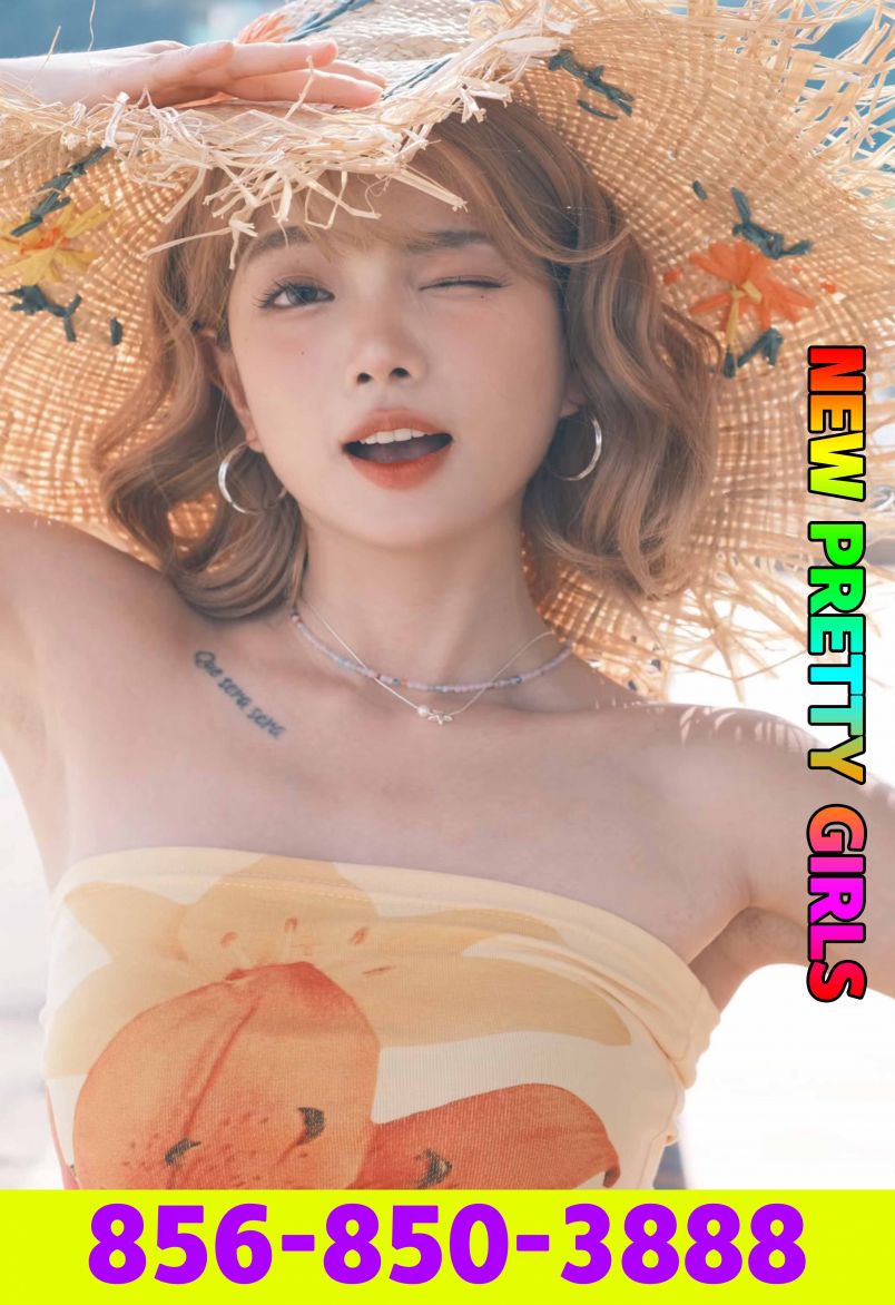 Sunny Spa 4
