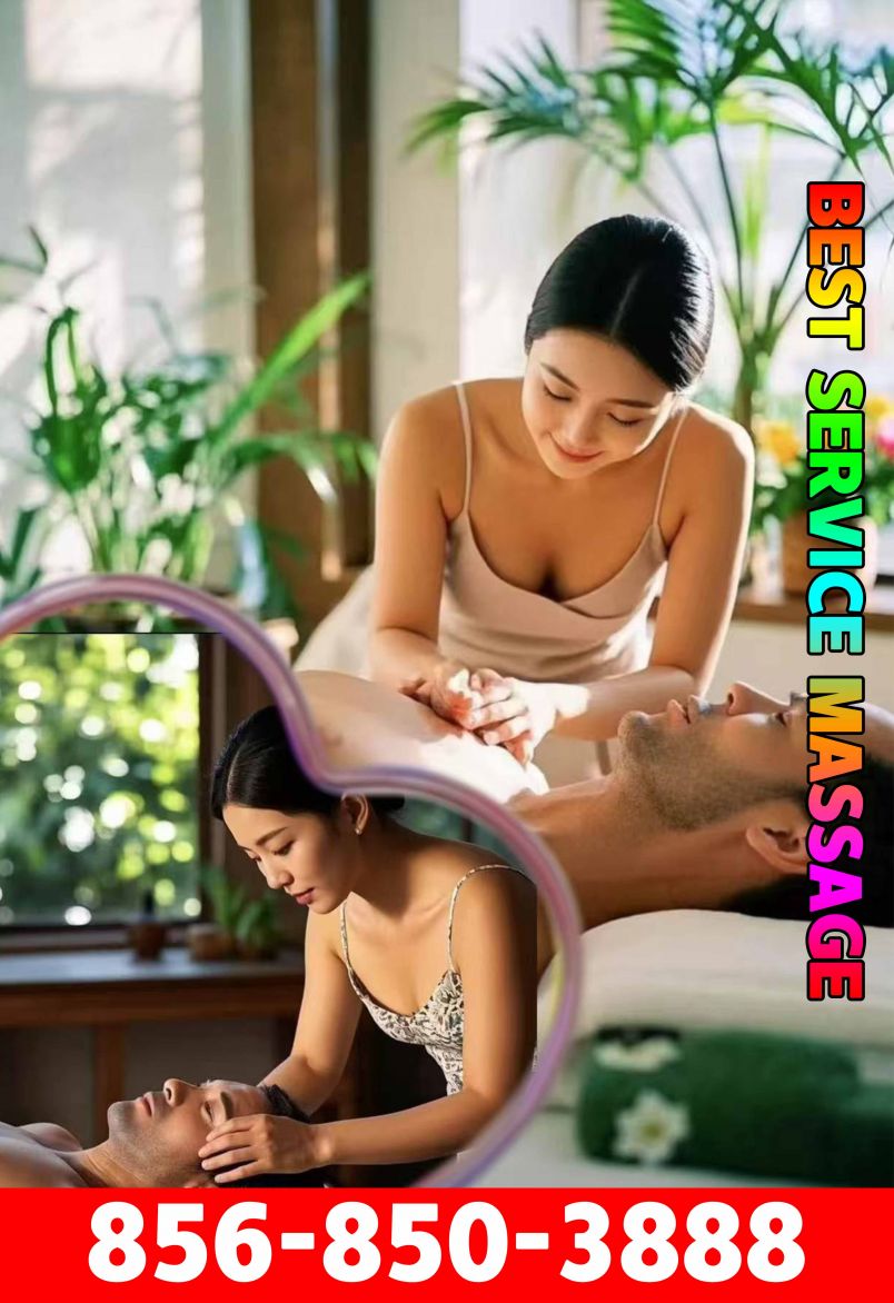 Sunny Spa 5