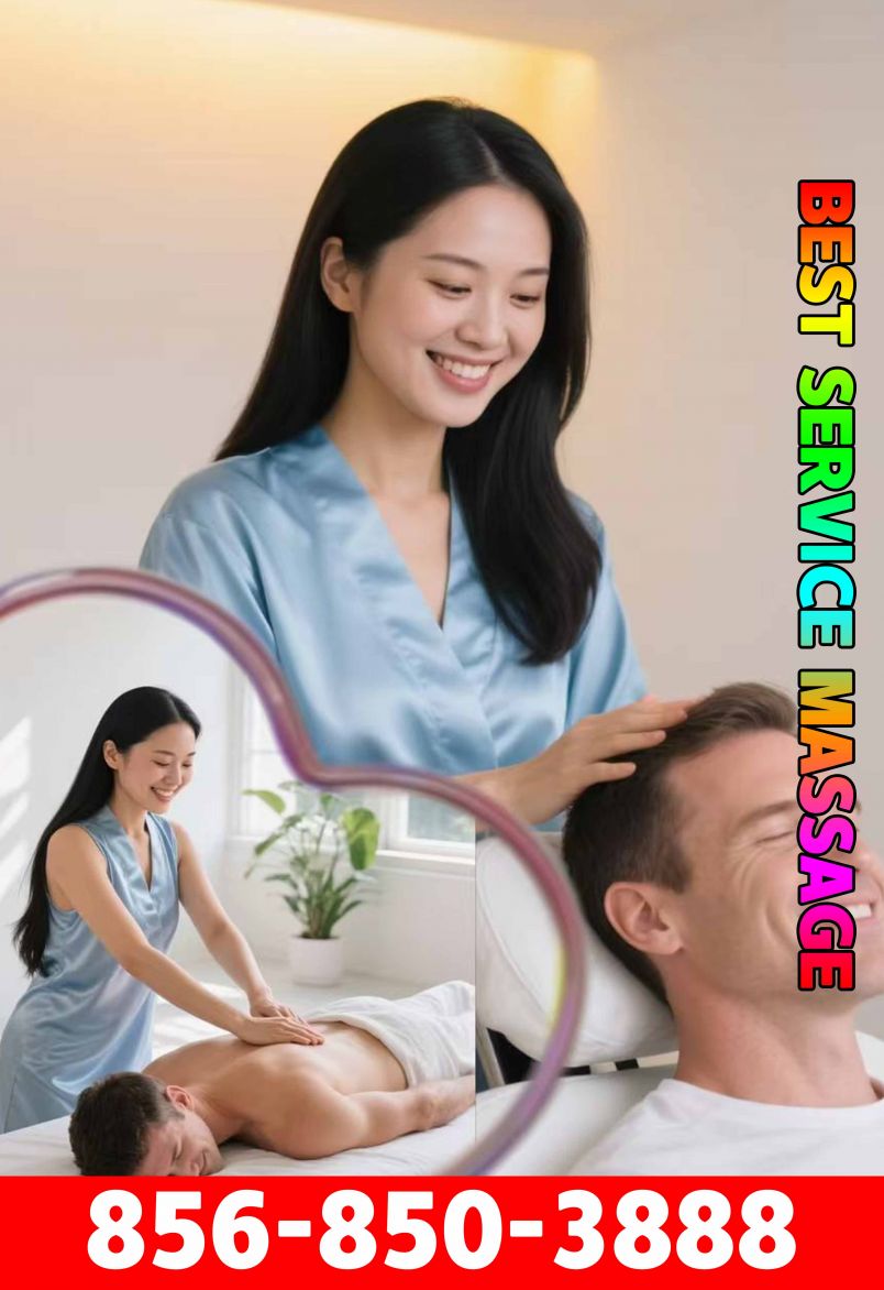 Sunny Spa 2