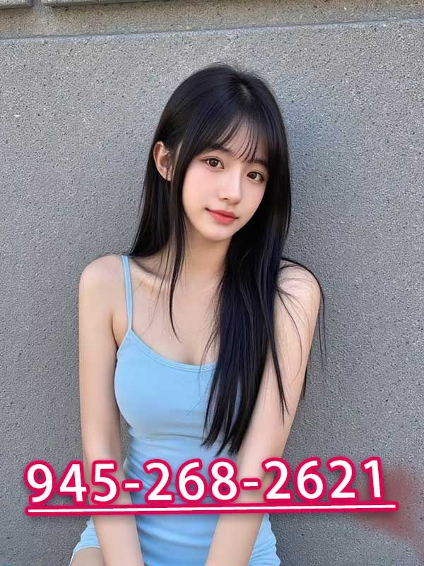 New Girl 2