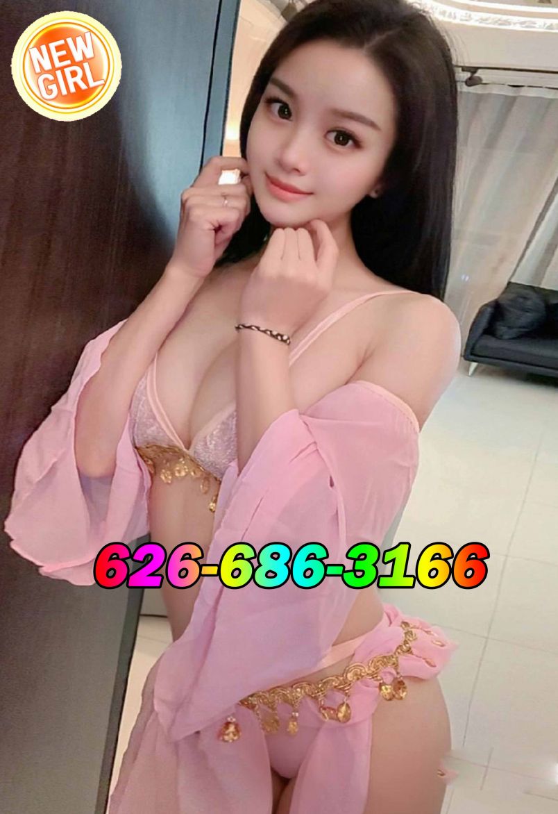 U.m Massage Spa 1