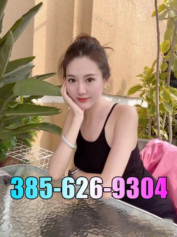 Best Massage 6
