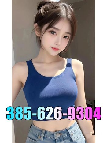 Best Massage 2