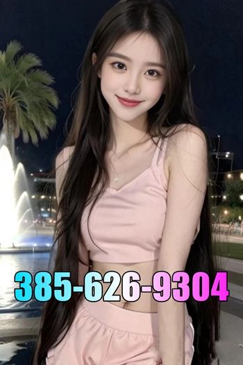 Best Massage 4