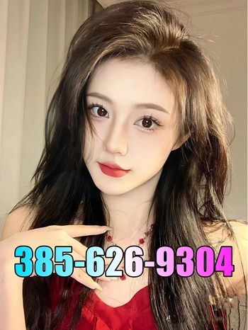 Best Massage 5