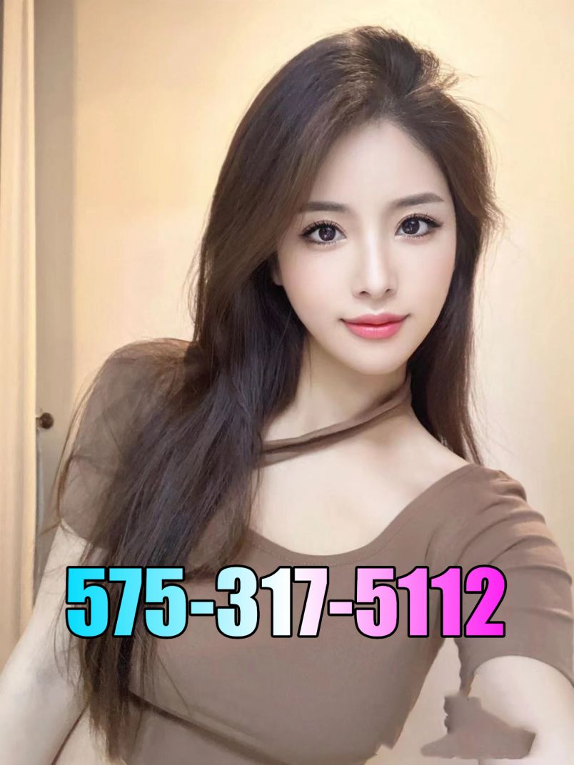 Best Massage 4