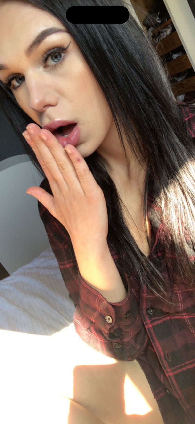 Clara 3