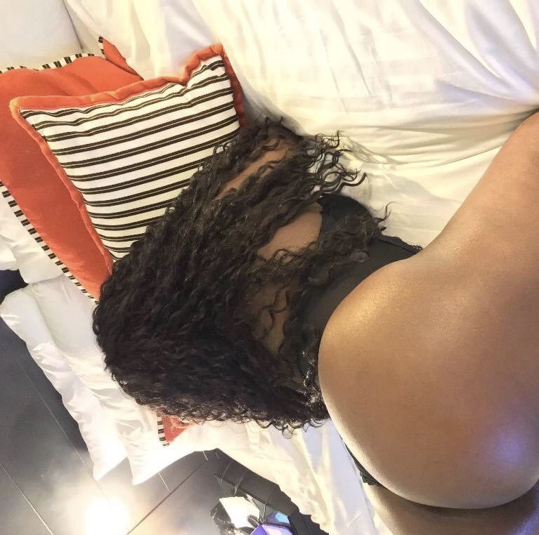 Olivia 7