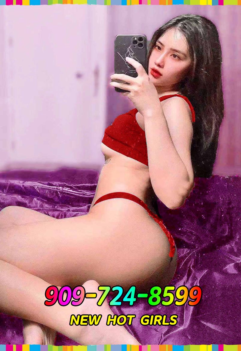 Cici Spa Massage 6
