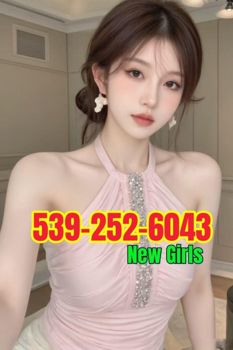 Grand Opening 4