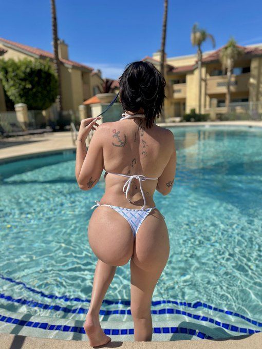Kara Lea 9