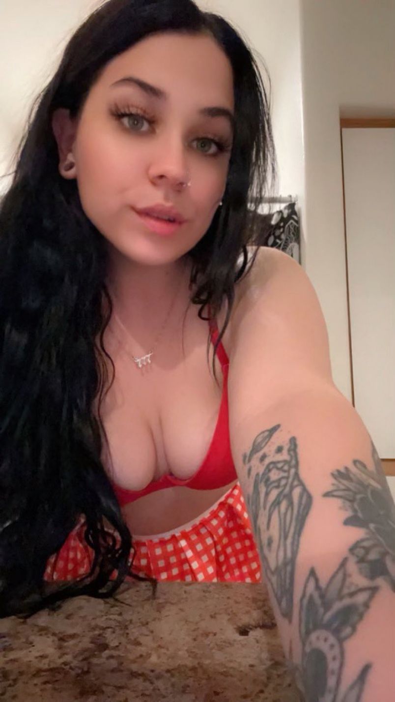 Kara Lea 11