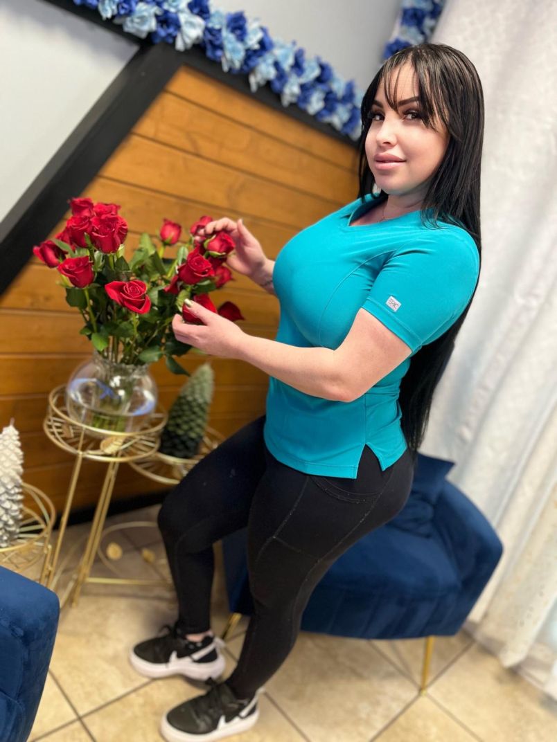 Lili 3