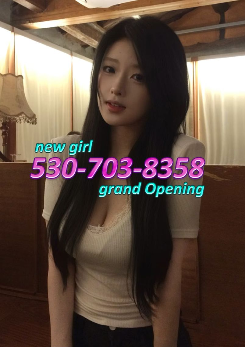Sunshine Massage 3