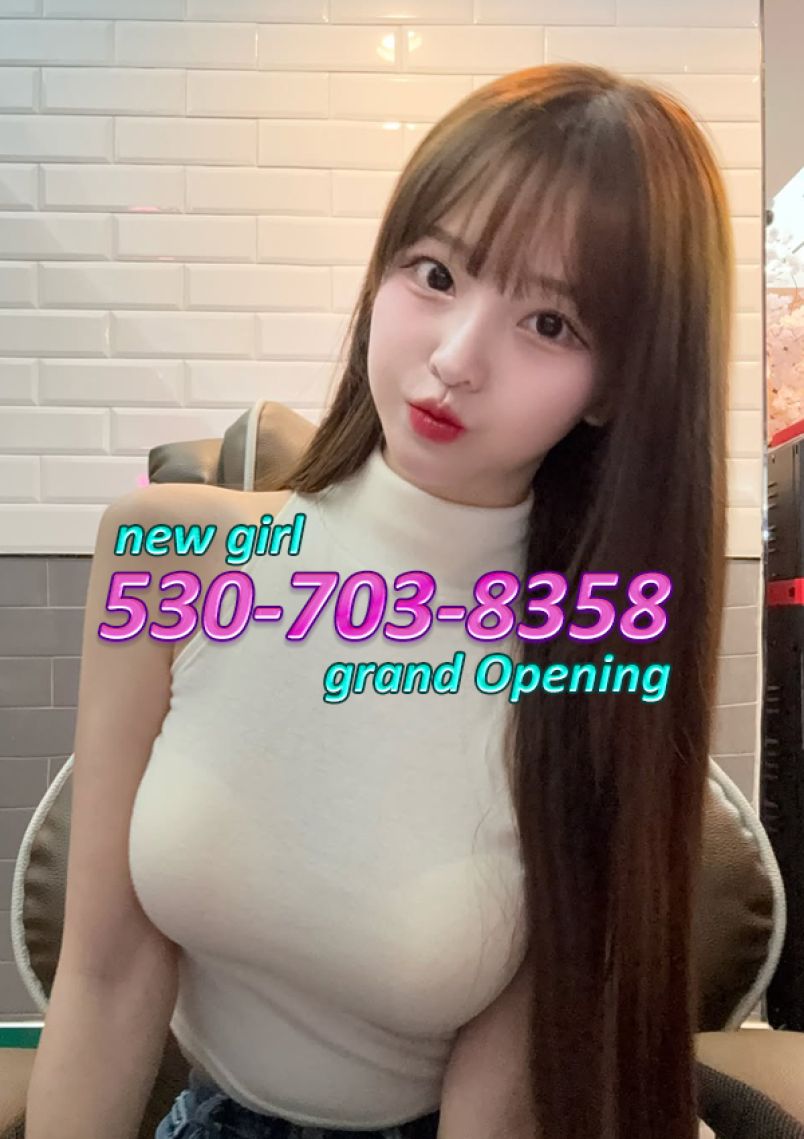 Sunshine Massage 1