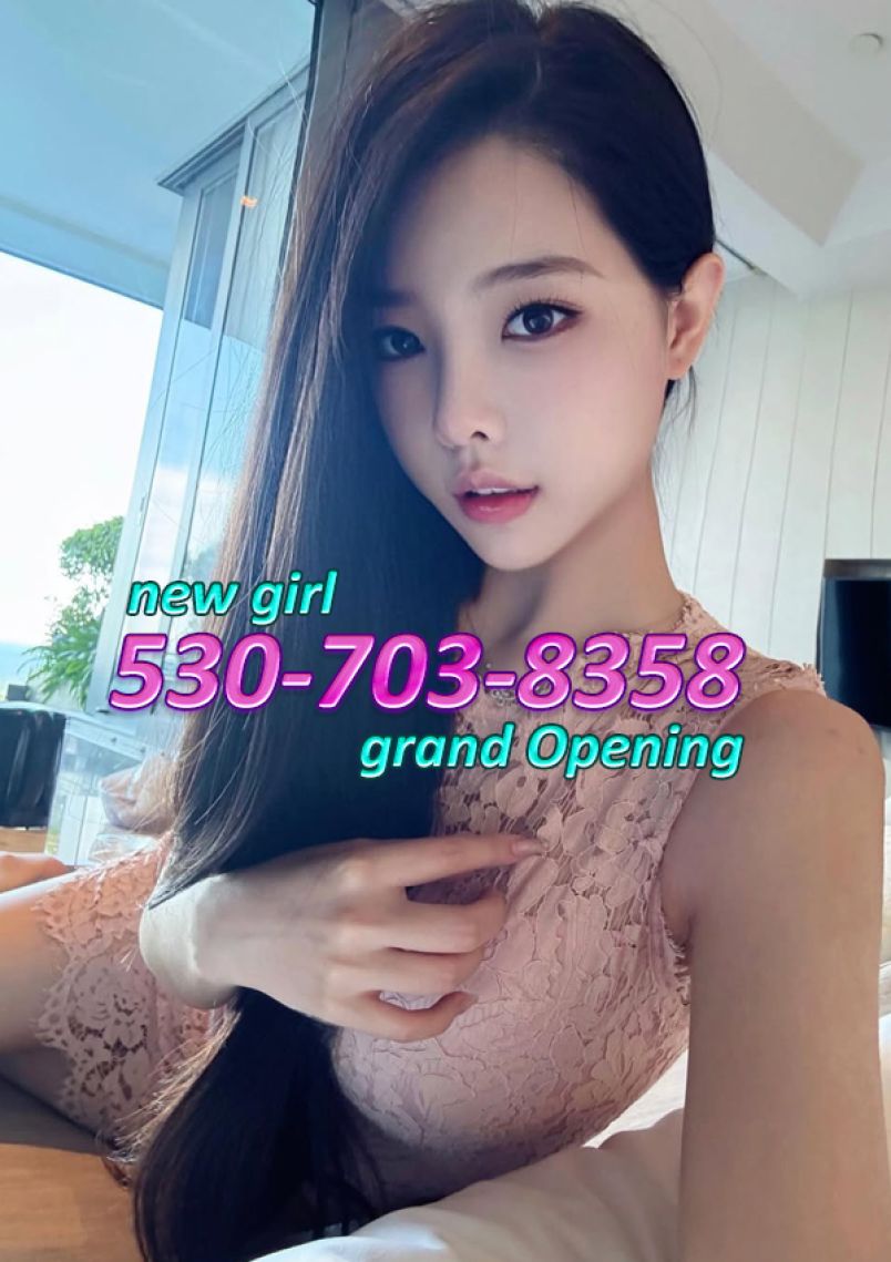 Sunshine Massage 5