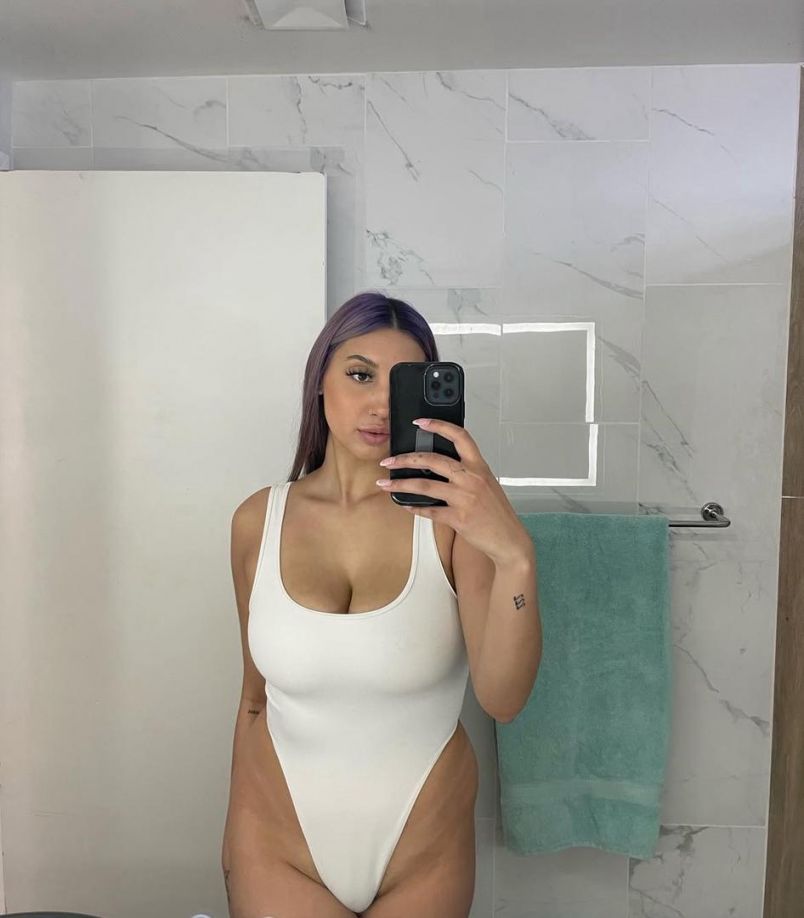 Hellen 2