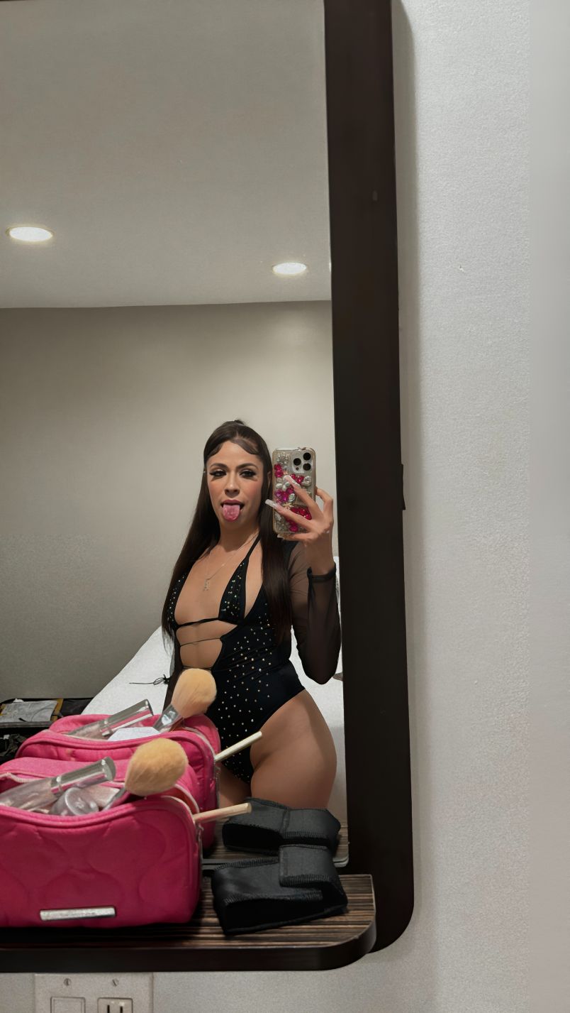 Destinygetzwet 2